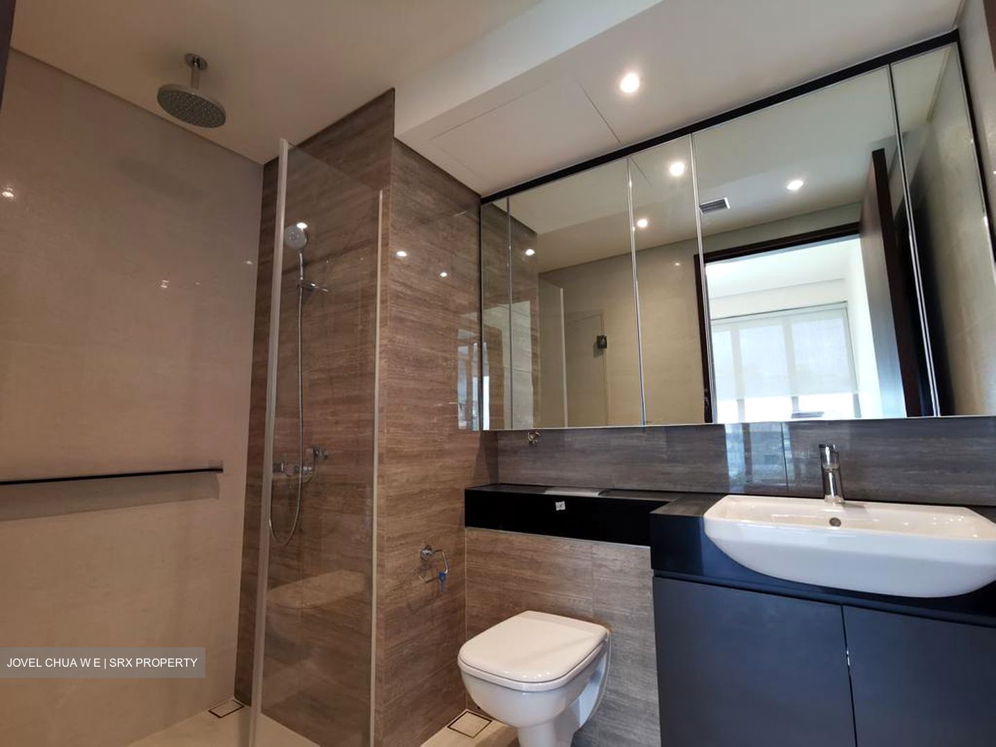Park Place Residences At Plq (D14), Apartment #502917421